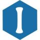 Fitness App Development Company