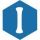 AI Trends in Fitness App Development – Fitness App Development Company Avatar